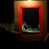 Zur Angers2011-108516